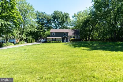 3031 Bristol Road, Warrington, PA 18976 - Photo 1