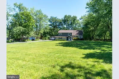 3031 Bristol Road, Warrington, PA 18976 - Photo 53