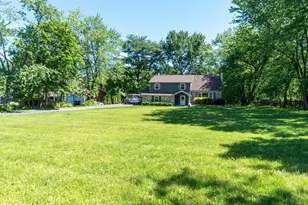 3031 Bristol Rd, Warrington, PA 18976 - Photo 53