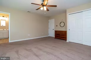 3031 Bristol Rd, Warrington, PA 18976 - Photo 33