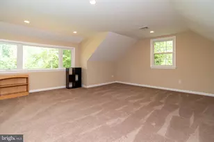 3031 Bristol Rd, Warrington, PA 18976 - Photo 37