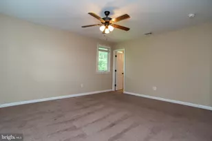 3031 Bristol Rd, Warrington, PA 18976 - Photo 29
