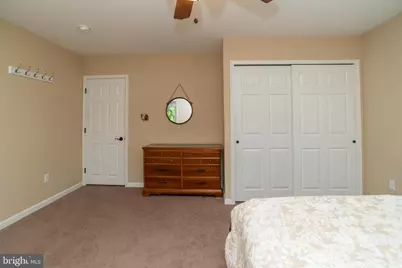 3031 Bristol Road, Warrington, PA 18976 - Photo 31