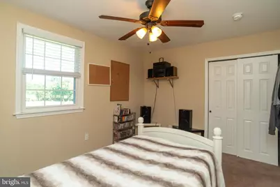 3031 Bristol Road, Warrington, PA 18976 - Photo 21