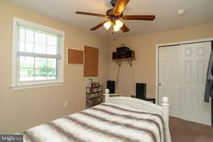 3031 Bristol Rd, Warrington, PA 18976 - Photo 21