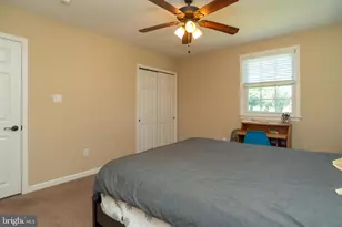 3031 Bristol Rd, Warrington, PA 18976 - Photo 27