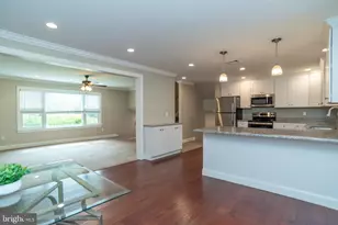 3031 Bristol Rd, Warrington, PA 18976 - Photo 21