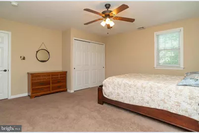 3031 Bristol Road, Warrington, PA 18976 - Photo 29