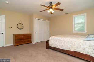 3031 Bristol Rd, Warrington, PA 18976 - Photo 29