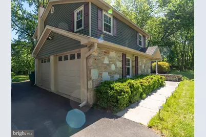 3031 Bristol Road, Warrington, PA 18976 - Photo 51