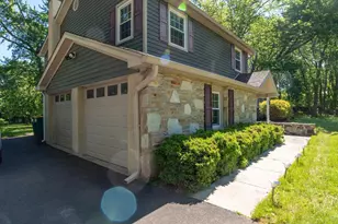 3031 Bristol Rd, Warrington, PA 18976 - Photo 51
