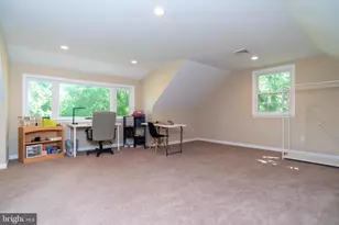3031 Bristol Rd, Warrington, PA 18976 - Photo 35