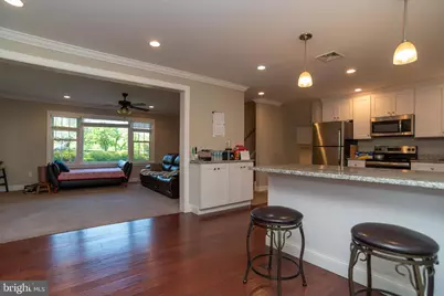 3031 Bristol Road, Warrington, PA 18976 - Photo 11