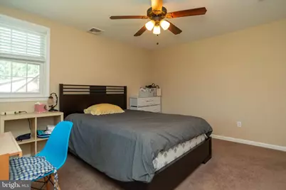 3031 Bristol Road, Warrington, PA 18976 - Photo 25