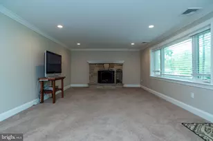 3031 Bristol Rd, Warrington, PA 18976 - Photo 15