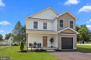 1 McLevins Ct, Croydon, PA 19021 - Photo 1