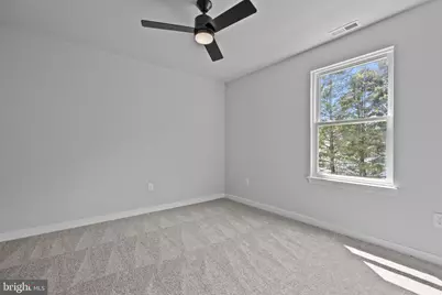 1 McLevins Court, Croydon, PA 19021 - Photo 23