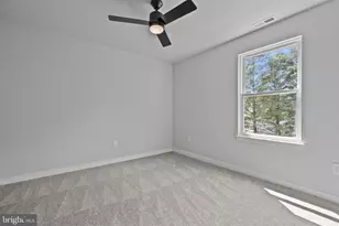 1 McLevins Ct, Croydon, PA 19021 - Photo 23