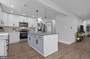1 McLevins Ct, Croydon, PA 19021 - Photo 11