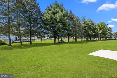 1 McLevins Court, Croydon, PA 19021 - Photo 35