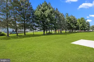1 McLevins Ct, Croydon, PA 19021 - Photo 35