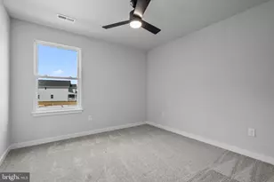 1 McLevins Ct, Croydon, PA 19021 - Photo 21
