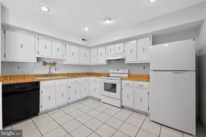 1116 Bromley Court, Bensalem, PA 19020 - Photo 9