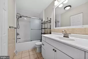 1116 Bromley Ct, Bensalem, PA 19020 - Photo 23