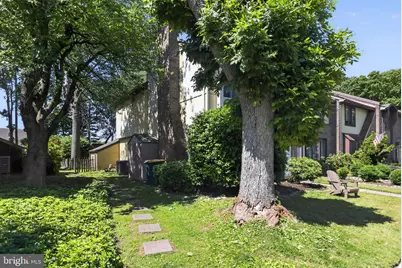 1116 Bromley Court, Bensalem, PA 19020 - Photo 27