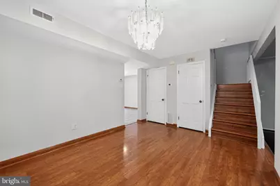 1116 Bromley Court, Bensalem, PA 19020 - Photo 7
