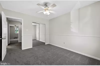 1116 Bromley Court, Bensalem, PA 19020 - Photo 21