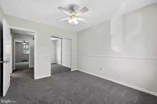 1116 Bromley Ct, Bensalem, PA 19020 - Photo 21