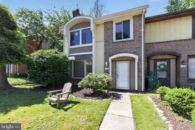 1116 Bromley Court, Bensalem, PA 19020 - Photo 1