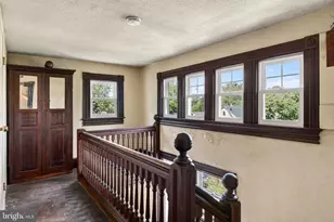 1 Pine Grove St, Bristol, PA 19007 - Photo 49