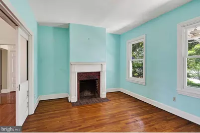 1 Pine Grove Street, Bristol, PA 19007 - Photo 15