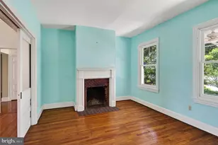 1 Pine Grove St, Bristol, PA 19007 - Photo 15