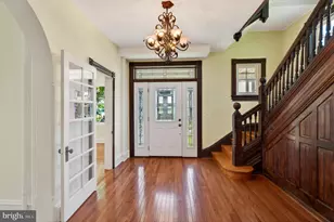 1 Pine Grove St, Bristol, PA 19007 - Photo 7