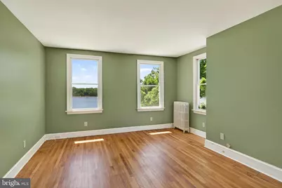 1 Pine Grove Street, Bristol, PA 19007 - Photo 33