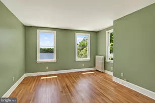1 Pine Grove St, Bristol, PA 19007 - Photo 33
