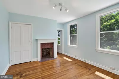 1 Pine Grove Street, Bristol, PA 19007 - Photo 47