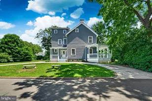 1 Pine Grove St, Bristol, PA 19007 - Photo 55