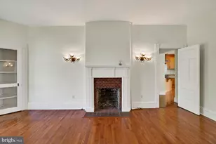 1 Pine Grove St, Bristol, PA 19007 - Photo 13