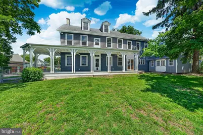 1 Pine Grove Street, Bristol, PA 19007 - Photo 1