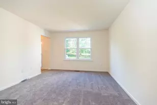 118 Galway Cir, Chalfont, PA 18914 - Photo 13