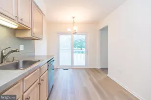 118 Galway Cir, Chalfont, PA 18914 - Photo 11