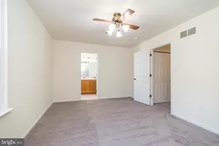 118 Galway Cir, Chalfont, PA 18914 - Photo 23