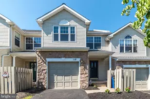 118 Galway Cir, Chalfont, PA 18914 - Photo 1
