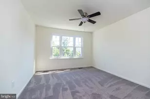 118 Galway Cir, Chalfont, PA 18914 - Photo 29