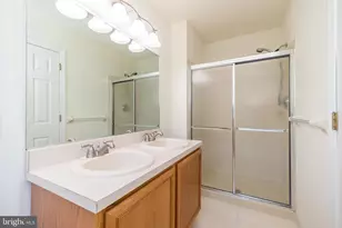 118 Galway Cir, Chalfont, PA 18914 - Photo 35