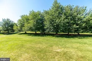 118 Galway Cir, Chalfont, PA 18914 - Photo 49